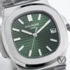 Patek Philippe Nautilus (NAUTILUS)