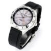 Breitling GMT-Master II (GMT-MASTER) Blue