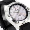 Breitling GMT-Master II (GMT-MASTER) Blue
