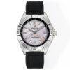 Breitling GMT-Master II (GMT-MASTER) Blue