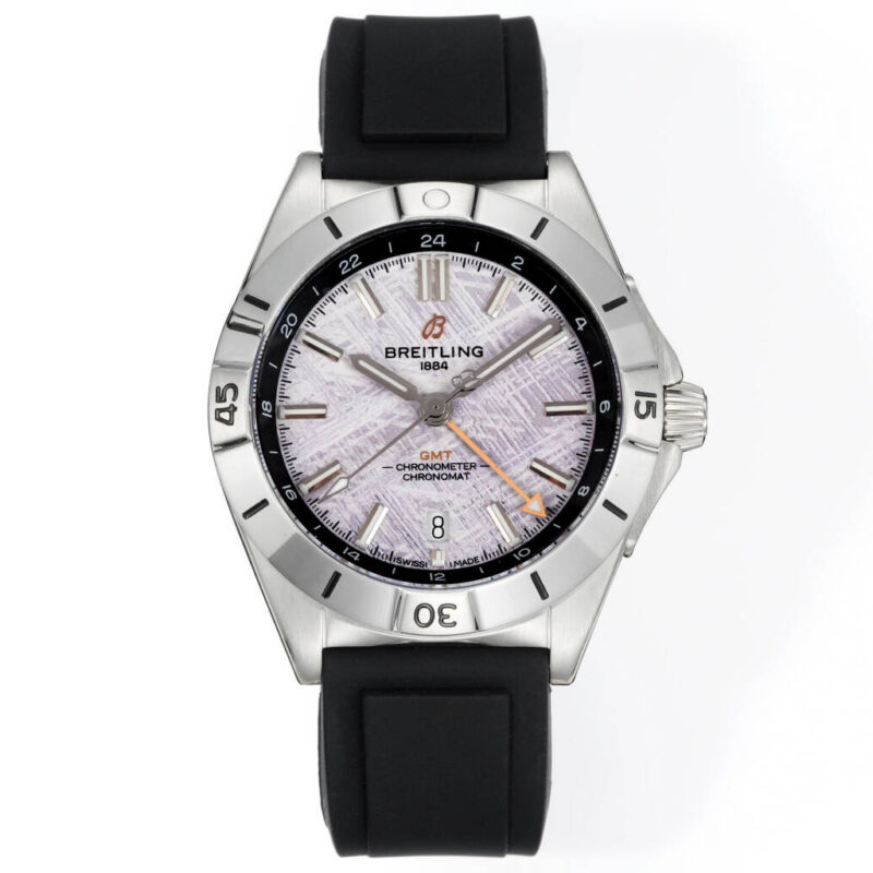 Breitling GMT-Master II (GMT-MASTER) Blue