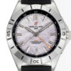 Breitling GMT-Master II (GMT-MASTER) Blue