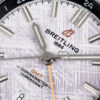 Breitling GMT-Master II (GMT-MASTER) Blue