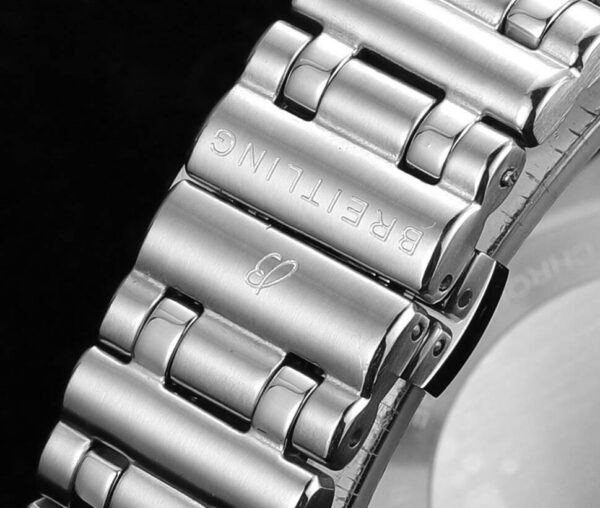 Breitling GMT-Master II (GMT-MASTER) Blue