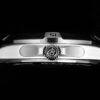 Breitling GMT-Master II (GMT-MASTER) Blue