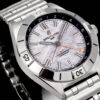 Breitling GMT-Master II (GMT-MASTER) Blue