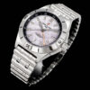 Breitling GMT-Master II (GMT-MASTER) Blue