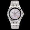 Breitling GMT-Master II (GMT-MASTER) Blue