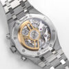 Audemars Piguet Royal Oak 26240 Smoked