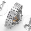 Audemars Piguet Royal Oak 26240 Smoked