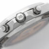 Audemars Piguet Royal Oak 26240 Smoked