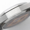 Audemars Piguet Royal Oak 26240 Smoked