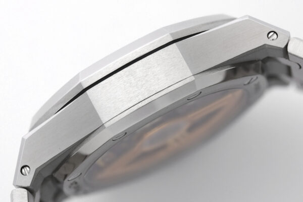 Audemars Piguet Royal Oak 26240 Smoked