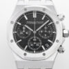 Audemars Piguet Royal Oak 26240 Smoked