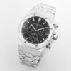 Audemars Piguet Royal Oak 26240 Smoked