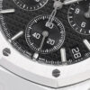 Audemars Piguet Royal Oak 26240 Smoked