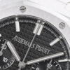 Audemars Piguet Royal Oak 26240 Smoked