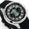 Jaeger-LeCoultre Watch Reference Pending