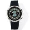 Jaeger-LeCoultre Watch Reference Pending