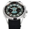 Jaeger-LeCoultre Watch Reference Pending