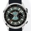 Jaeger-LeCoultre Watch Reference Pending