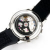 Jaeger-LeCoultre Watch Reference Pending
