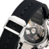Jaeger-LeCoultre Watch Reference Pending