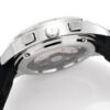 Jaeger-LeCoultre Watch Reference Pending
