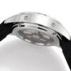 Jaeger-LeCoultre Watch Reference Pending