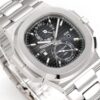Patek Philippe Nautilus 5990/1A Smoked