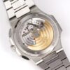 Patek Philippe Nautilus 5990/1A Smoked