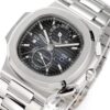 Patek Philippe Nautilus 5990/1A Smoked