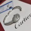 Cartier Watch Reference Pending