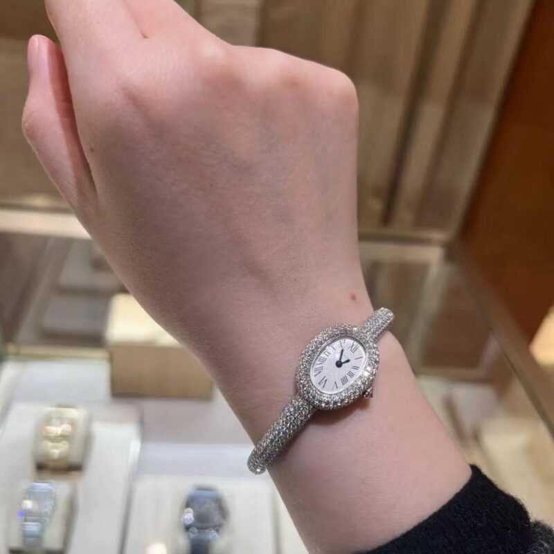 i1765416720154_6441_0_0-4.jpg Cartier Watch Reference Pending