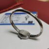 Cartier Watch Reference Pending
