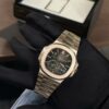 Patek Philippe Nautilus 5712 Rose Gold