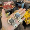 Patek Philippe Nautilus 5712 Rose Gold