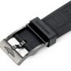 Breitling Watch Reference Pending Black