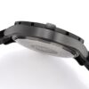 Breitling Watch Reference Pending Black