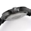 Breitling Watch Reference Pending Black