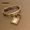 Hermes Watch Reference Pending Red
