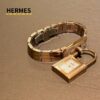 Hermes Watch Reference Pending Red