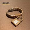 Hermes Watch Reference Pending Red