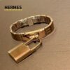 Hermes Watch Reference Pending Red