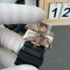 Vacheron Constantin Overseas 5500V Rose Gold