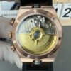 Vacheron Constantin Overseas 5500V Rose Gold