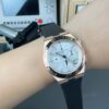 Vacheron Constantin Overseas 5500V Rose Gold