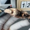 Vacheron Constantin Overseas 5500V Rose Gold