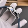 Patek Philippe Aquanaut 5164 Blue