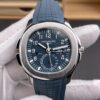Patek Philippe Aquanaut 5164 Blue